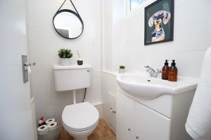 W/C- click for photo gallery